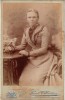 12older-lady-at-table.jpg
